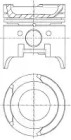 WILMINK GROUP wg1094192 -